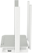 Маршрутизатор Keenetic Skipper (KN-1912) WiF5 / AC1200 / 1 Гбит/с - изображение 4