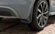 Брызговики для Skoda Kamiq 2019- задние 2шт (658075101) - изображение 1