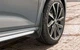 Брызговики для Skoda Kamiq 2019- передние 2шт (658075111) - изображение 2