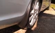 Брызговики для Skoda Octavia A5 2009-2013 задние 2 шт (KEA600001A) - изображение 2
