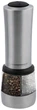 Електричний млин для солі та перцю Esperanza EKP004 Cayenne Stainless Steel (5901299917190) - зображення 1