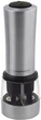 Електричний млин для солі та перцю Esperanza EKP004 Cayenne Stainless Steel (5901299917190) - зображення 2