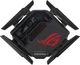 Маршрутизатор ASUS ROG Rapture GT-BE98 - зображення 9