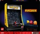 Zestaw klocków LEGO Icons Arcade PAC-MAN 2651 element (10323) - obraz 1