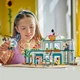 Конструктор LEGO Friends Лікарня в Хартлейк-Сіті 1045 деталей (42621) - зображення 10