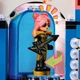 Конструктор LEGO Friends Музичне шоу талантів Хартлейк-Сіті 669 деталей (42616) - зображення 7