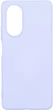 Чехол для смартфона ArmorStandart Icon Case для OPPO A58 4G Lavender (ARM72616) - изображение 1
