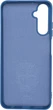 Чехол для смартфона ArmorStandart Icon Case для Samsung Galaxy A05s (A057) Dark Blue (ARM73655) - изображение 2