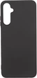 Чехол для смартфона ArmorStandart Icon Case для Samsung Galaxy A05s (A057) Black (ARM73654) - изображение 1