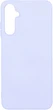 Чехол для смартфона ArmorStandart Icon Case для Samsung Galaxy A05s (A057) Lavender (ARM72570) - изображение 1