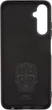 Чехол для смартфона ArmorStandart Icon Case для Samsung Galaxy A05s (A057) Black (ARM73654) - изображение 2