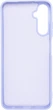 Чехол для смартфона ArmorStandart Icon Case для Samsung Galaxy A05s (A057) Lavender (ARM72570) - изображение 2