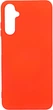 Чехол для смартфона ArmorStandart Icon Case для Samsung Galaxy A05s (A057) Red (ARM72569) - изображение 1