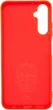 Чехол для смартфона ArmorStandart Icon Case для Samsung Galaxy A05s (A057) Red (ARM72569) - изображение 2