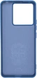 Чехол для смартфона ArmorStandart ICON Case для Xiaomi Redmi Note 13 Pro 5G/Poco X6 5G Dark Blue (ARM71851) - изображение 2