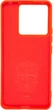 Чехол для смартфона ArmorStandart ICON Case для Xiaomi Redmi Note 13 Pro 5G/Poco X6 5G Red (ARM71852) - изображение 2