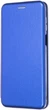 Чохол-книжка для смартфона ArmorStandart G-Case для Motorola Moto G54 Power Blue (ARM70544) - зображення 1
