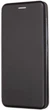 Чехол-книжка для смартфона ArmorStandart G-Case для Motorola Moto G72 Black (ARM63922) - изображение 1
