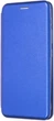 Чехол-книжка для смартфона ArmorStandart G-Case для Motorola Moto G72 Blue (ARM63923) - изображение 1