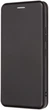Чохол-книжка для смартфона Nokia C22 ArmorStandart G-Case Black (ARM66997) - зображення 1