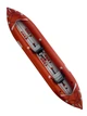 Надувная байдарка Red River 450 - изображение 3