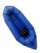 Пакрафт Red River Light 245 - изображение 4