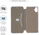 Чохол-книжка для смартфона ArmorStandart G-Case для Samsung Galaxy A05 (A055) Lilac (ARM71913) - зображення 3