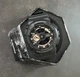 Часы наручные Casio G-Shock GA-110RG-1A - изображение 3