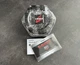 Часы наручные Casio G-Shock GA-110RG-1A - изображение 7