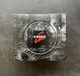 Часы наручные Casio G-Shock GA-110RG-1A - изображение 8