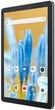Планшет Blackview Oscal Pad 70 4/128GB Meteorite Grey - зображення 3