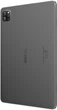Планшет Blackview Oscal Pad 70 4/128GB Meteorite Grey - зображення 5