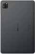 Планшет Blackview Oscal Pad 70 4/128GB Meteorite Grey - зображення 6