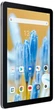 Планшет Blackview Oscal Pad 70 4/128GB Misty Blue - изображение 4