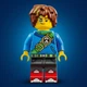 Zestaw klocków LEGO DREAMZzz Terenówka Mateo 94 elementy (71471) - obraz 8