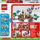 Конструктор LEGO Пригоди Dorrie на затонулому кораблі. Додатковий набір 500 деталей (71432) - зображення 8
