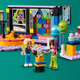 Конструктор LEGO Friends Караоке-вечірка 196 деталей (42610) - зображення 8
