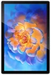 Планшет Blackview Tab 12 Pro 8/128GB 4G Blue - изображение 2