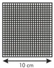 Подставка под горячее Tescoma Flair Lite Оранжево-розовая 6 шт (639956,22) (8595028441161) - изображение 2