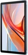 Планшет Blackview Tab 13 Pro 8/128GB Twilight Blue - изображение 2