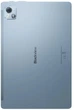 Планшет Blackview Tab 13 Pro 8/128GB Twilight Blue - изображение 5