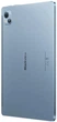 Планшет Blackview Tab 13 Pro 8/128GB Twilight Blue - изображение 6