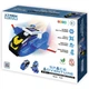 Интерактивная игрушка BlueRocket Робот Марк STEM (XT3803275) - изображение 5