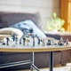 Zestaw klocków LEGO Star Wars Zestaw bitewny z żołnierzem armii klonów i droidem bojowym 215 elementów (75372) - obraz 10