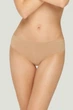 Трусики бразиліана Marc & Andre 5(XL) Бежевий (70354) - зображення 1