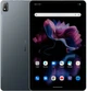 Планшет Blackview Tab 16 8/256GB 4G Grey - изображение 1