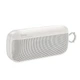 Bluetooth колонка Hoco HC21 Shadow sports white 474360003 - зображення 1