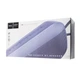 Bluetooth колонка Hoco HC21 Shadow sports white 474360003 - зображення 7