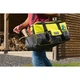 Сумка для інструмента Ryobi RSSLTB1, 49л. (5132005340) - зображення 2