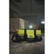 Сумка для інструмента Ryobi RSSLTB1, 49л. (5132005340) - зображення 5